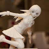 たいらんど_AngelBeats_天使２.jpg