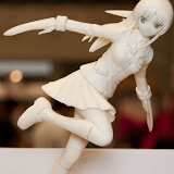 たいらんど_AngelBeats_天使.jpg