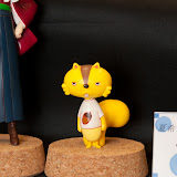 うつねこ亭_サマーウォーズ２.jpg