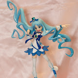 すぺあている_ハートキャッチプリキュア_キュアマリン.jpg
