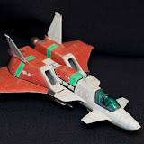 RCベルグ_大往生1.jpg