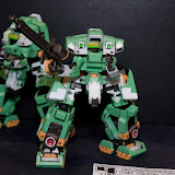 いわし工房_バーチャロンフォース３.jpg