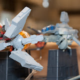 A-LABEL_RTYPE2.jpg
