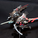 １３Bスペクターズ_斑鳩.jpg