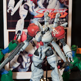ＢＡＲＩＶＡＲＹＳＹＳＴＥＭ_サイドアームズ.jpg
