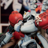 ＢＡＲＩＶＡＲＹＳＹＳＴＥＭ_サイドアームズ２.jpg