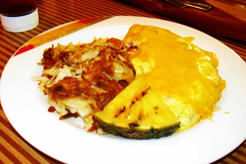[Marc ate Breakfast[2].jpg]