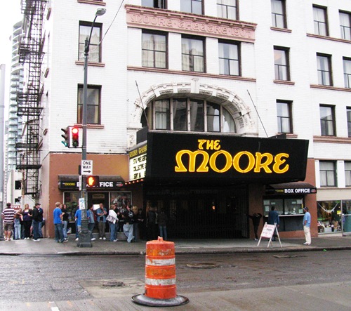 [Moore Theatre[2].jpg]