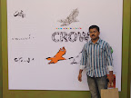 DSC03034.JPG