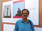 DSC03036.JPG
