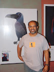 DSC03256.JPG