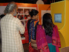 DSC03083.JPG