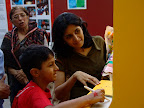 DSC03115.JPG