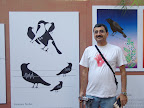 DSC03149.JPG