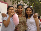 DSC03452.JPG