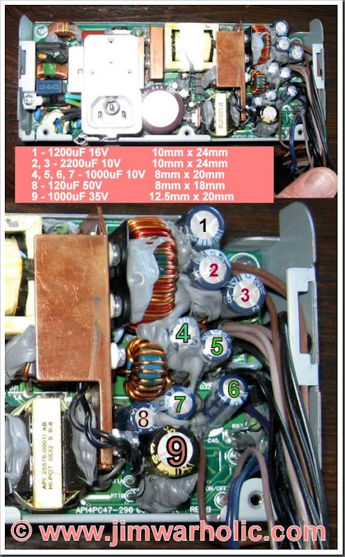 imac-psu-new-version