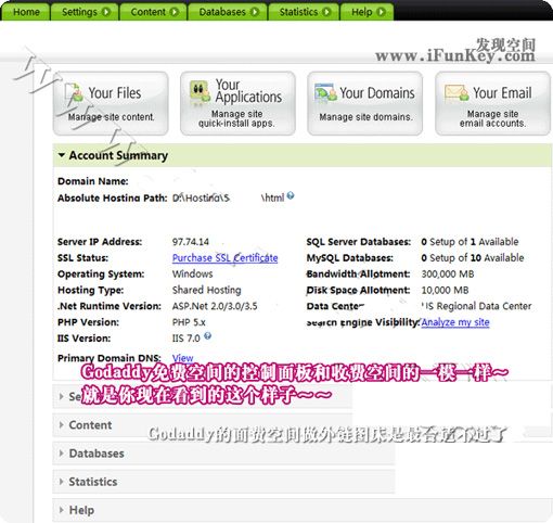 godaddy-12.jpg
