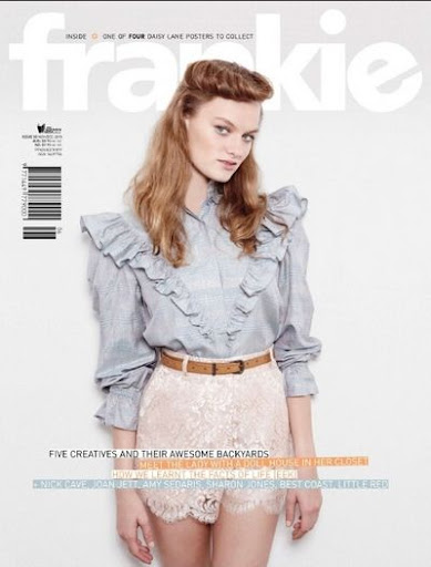 (ynono.com)Frankie-2010-11&12-fm.jpg