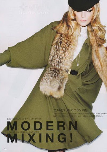 (ynono.com)vogue-japan-2010-12-2.jpg