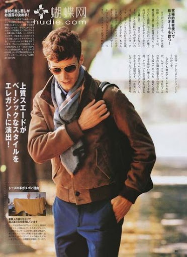 (ynono.com)men's club-japan-2010-11-3.jpg