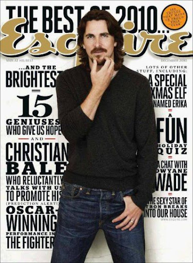 (ynono.com)Esquire-2010-12.jpg