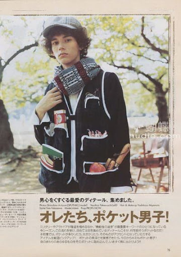 (ynono.com)men's non-no-japan-2010-11-2.jpg