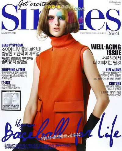 (ynono.com)singles-2010-11.jpg