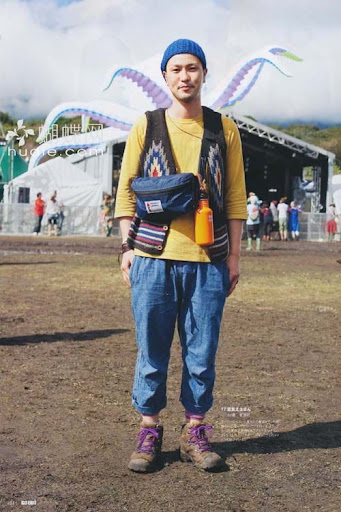 (ynono.com)outdoorstylegoout-2011-1-3.jpg