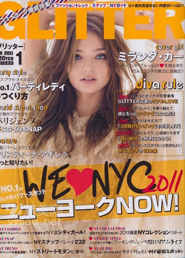 (ynono.com)glitter-2011-01.jpg