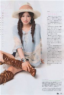 (ynono.com)ray-2011-3-3.jpg