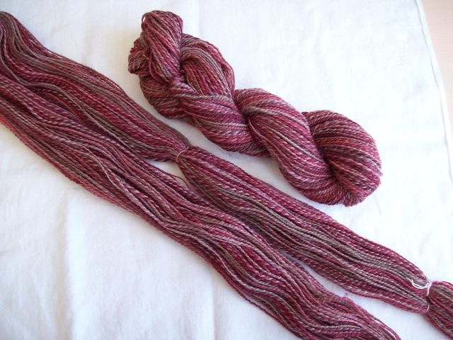 [Fractal for Ravelry[5].jpg]