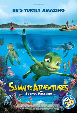 [sammy's adventures[2].png]
