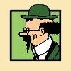 Klik hier en stel een vraag aan Professor Zonnebloem pyrotechniek vuurwerk professor zonnebloem