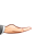 http://lh5.ggpht.com/_hu0o-xw1QWM/S5LaR5QjQhI/AAAAAAAADq8/1v8m4EhV2fY/Request.png