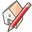 http://lh5.ggpht.com/_hu0o-xw1QWM/SwNeXk2nh_I/AAAAAAAAAW0/l91KH3wWBzA/SketchUp.png