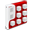 http://lh5.ggpht.com/_hu0o-xw1QWM/SwPtc68m-ZI/AAAAAAAAAXo/jkb4amcgSlI/Tips.png