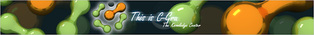 C-Gru Update History Logo-r06