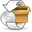 http://lh5.ggpht.com/_hu0o-xw1QWM/SyUqGynAp5I/AAAAAAAABMY/jLSXcaeYksE/Driver.png