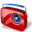 http://lh5.ggpht.com/_hu0o-xw1QWM/TRCYyAzU5jI/AAAAAAAAHJc/t7oaSExYQSM/radio.png