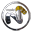 http://lh5.ggpht.com/_hu0o-xw1QWM/TTHM3PIPozI/AAAAAAAAHWE/J_JyQ6M7uL4/modo501icon.png