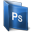 http://lh5.ggpht.com/_hu0o-xw1QWM/TTHS1rGRpaI/AAAAAAAAHWc/1GAxsSRf5IE/psicon.png