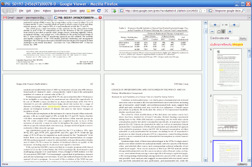 PDF Viewer