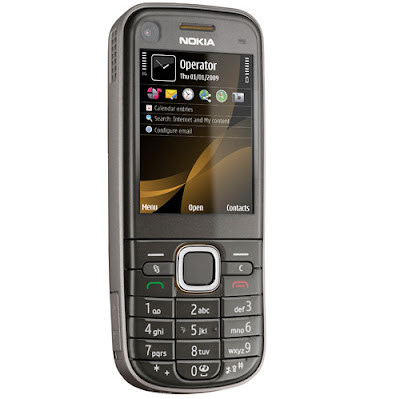 nokia 6720c-2