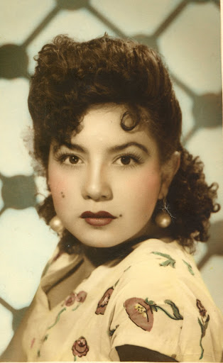 sarahi noemi vazquez rosas