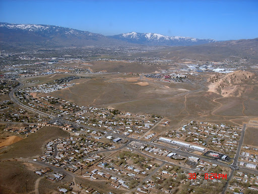 renonevada