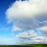 DSC_6135-1.JPG
