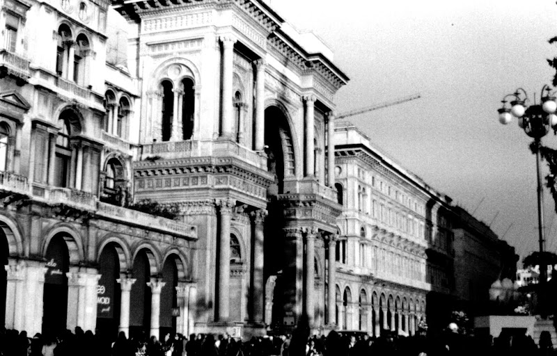 bw-0010.jpg
