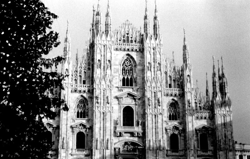 bw-0011.jpg