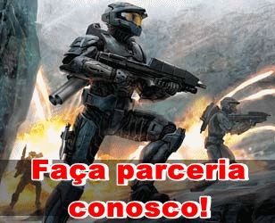 http://lh5.ggpht.com/_hvNUDySUYWo/SjWvZr-BUMI/AAAAAAAAAX0/OIrVTbtANjg/TR%202500.gif