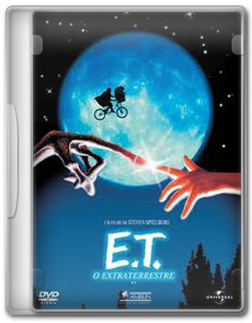 Download E.T. :O Extraterrestre DVDRip RMVB – Dublado uku Download E.T. :O Extraterrestre DVDRip RMVB – Dublado